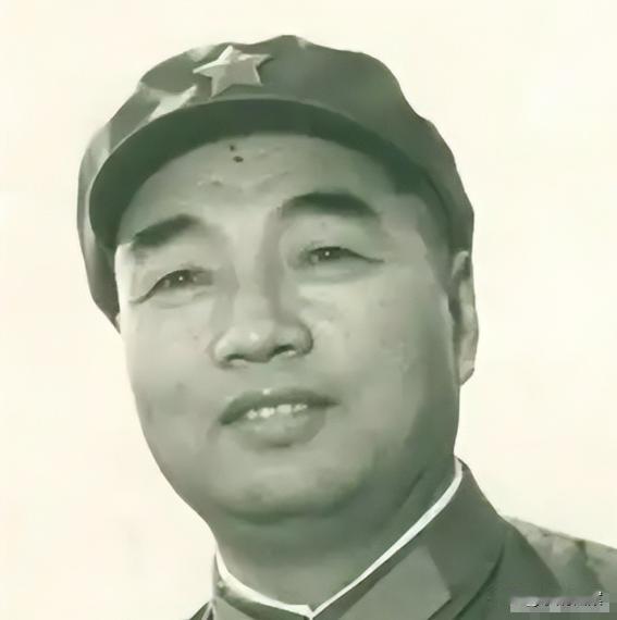 1985年，王维国被放出来以后，安排到河北邯郸永年县住下，之后便过上了平安顺遂的