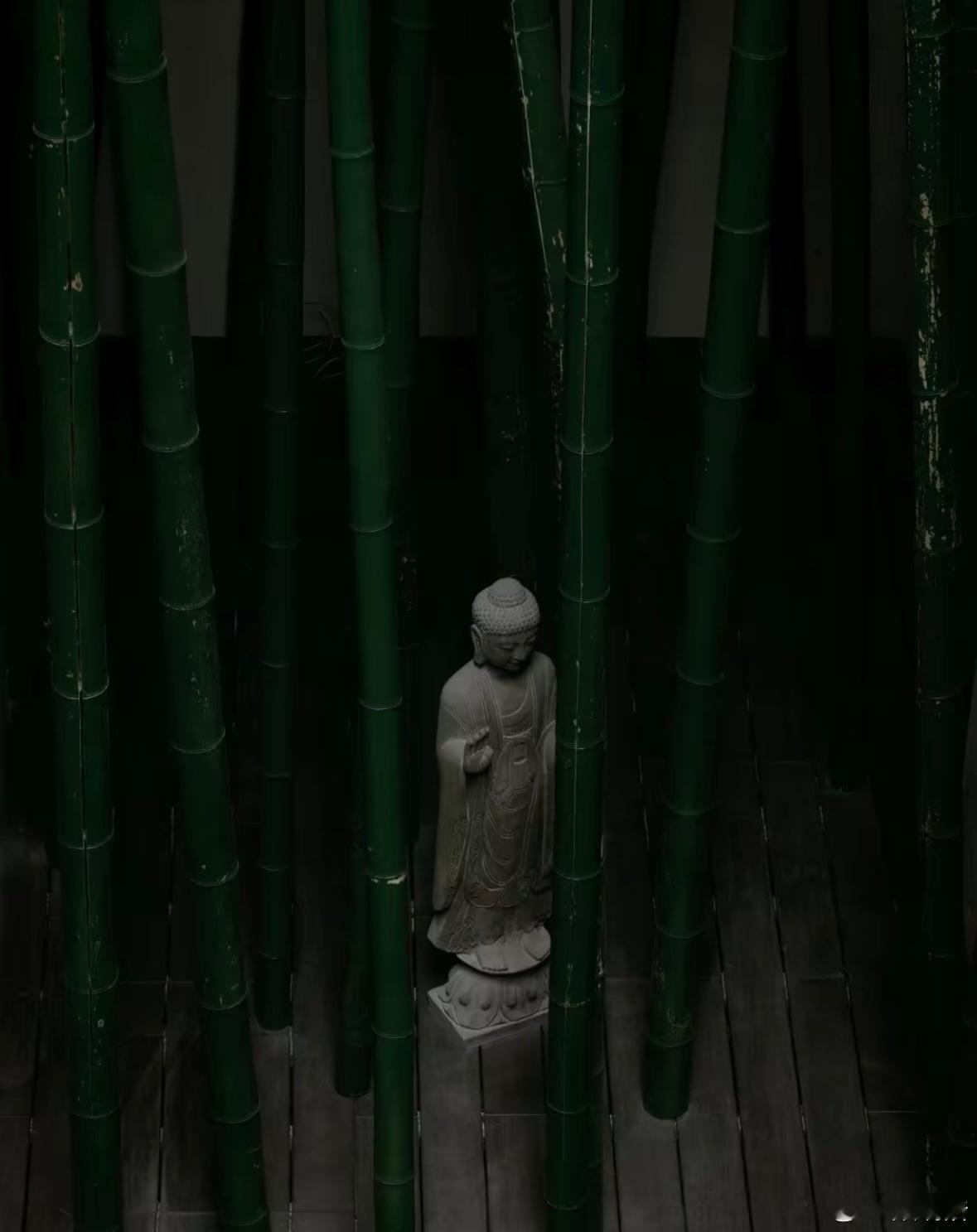 作恶的时候不信有神明求财的时候却相信神明 