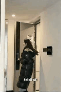 到什么山头，唱什么歌[兔年大吉]