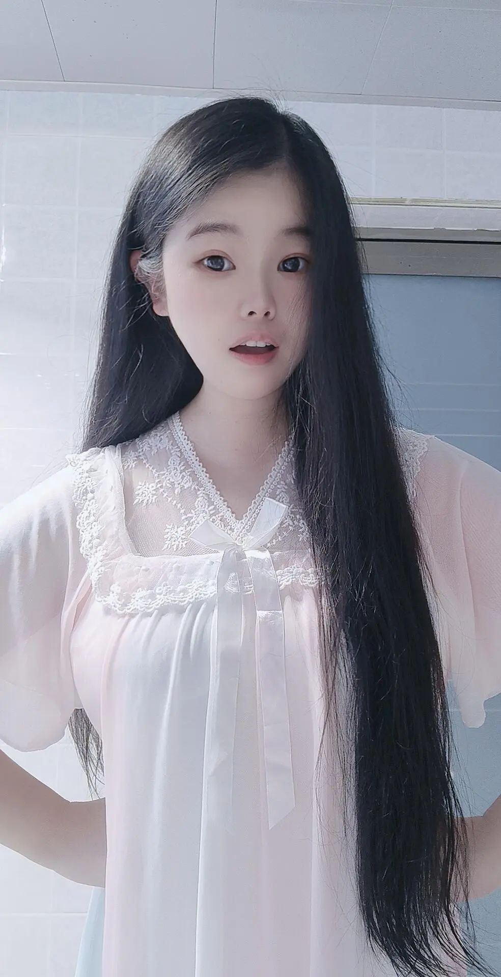 要王者搭子吗？