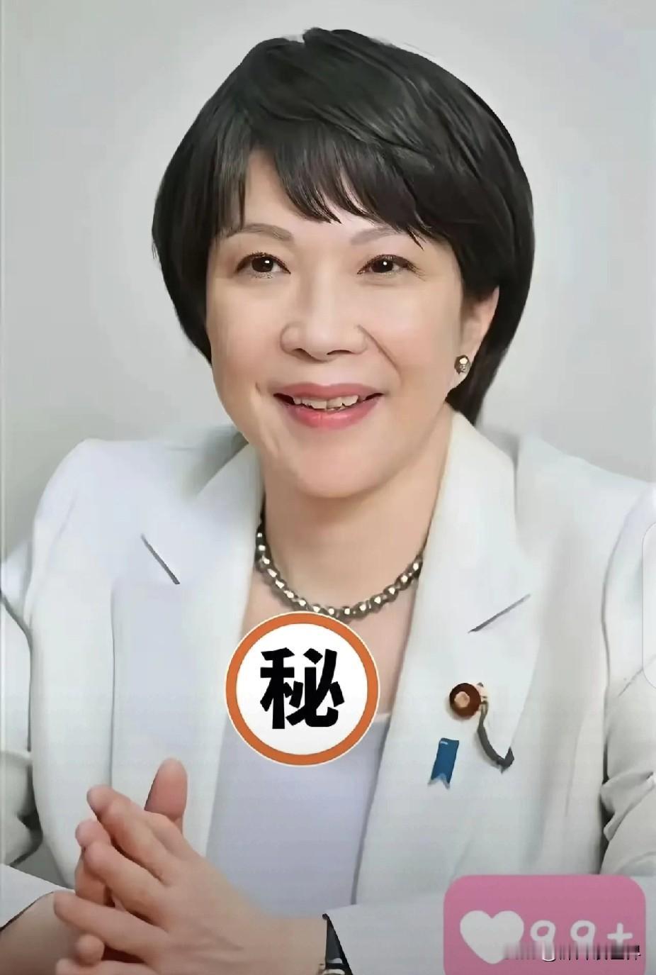 就在刚刚
日本对外公布消息
 
2025年11月5日，日本最大的钢铁制造商日本制