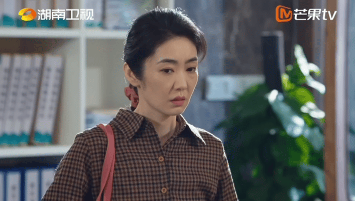 女性产后返岗尊重比体谅更重要我家的医生 《我家的医生》里产后返岗剧情太戳心！同事