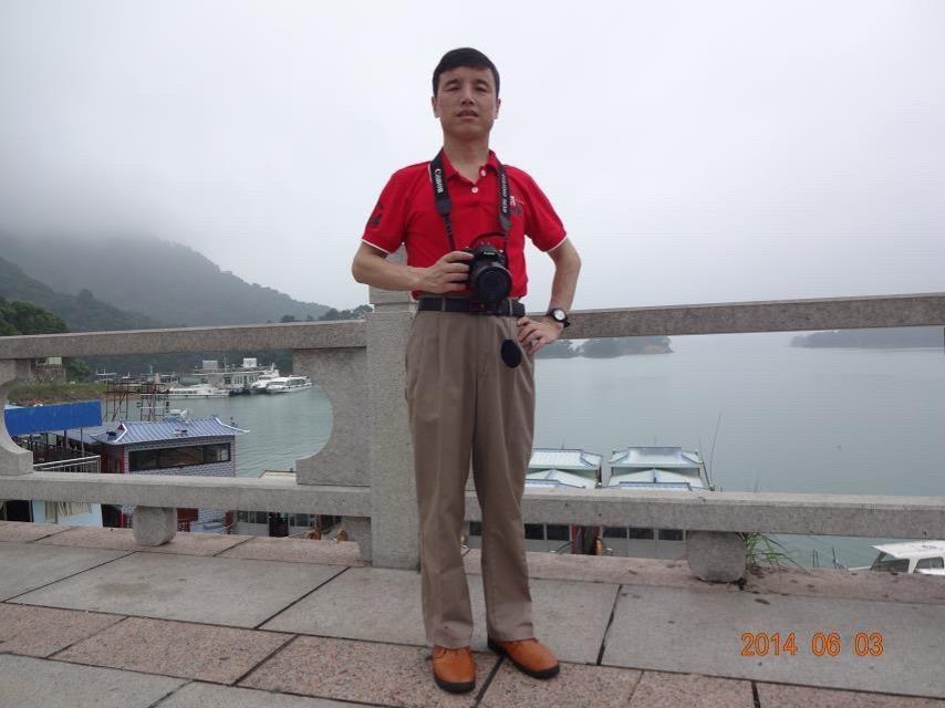 平安喜乐万事顺意