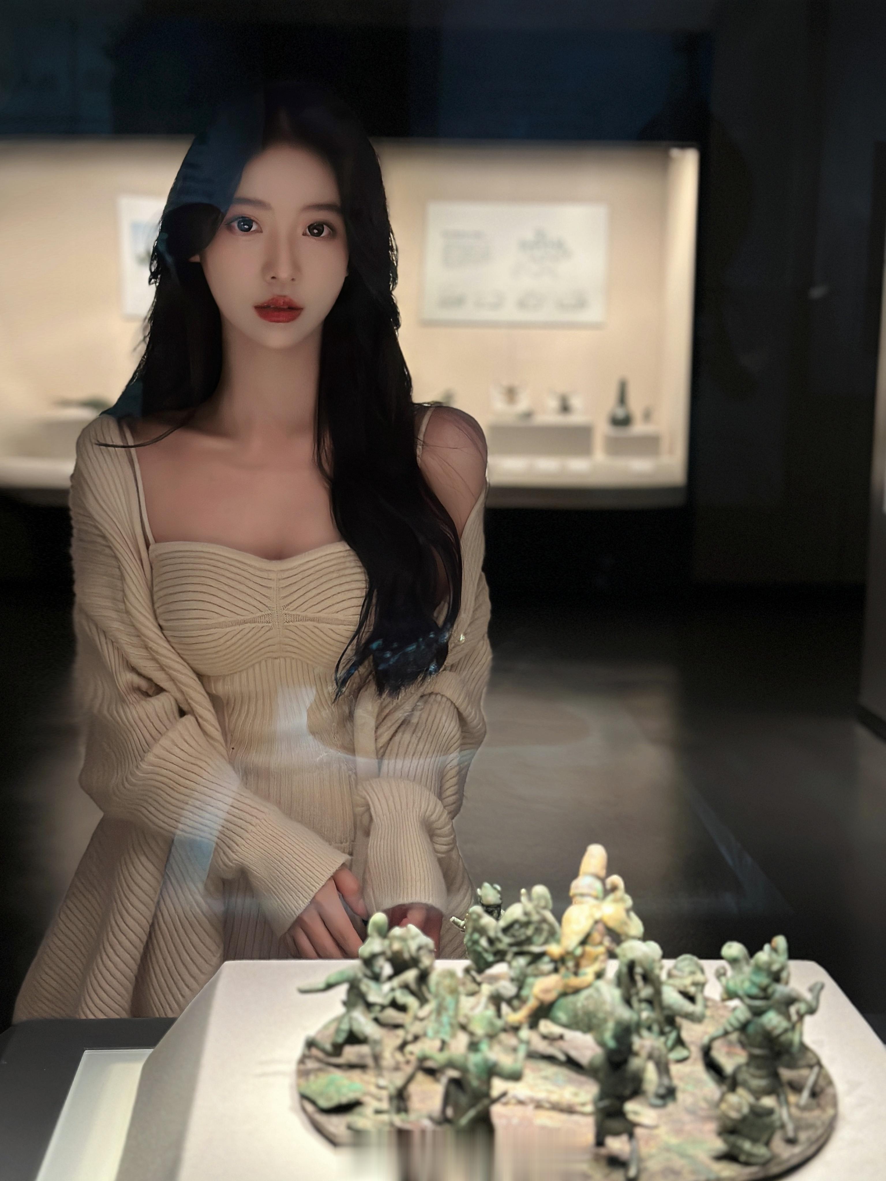 以如常为喜 以如愿为安  ​​​