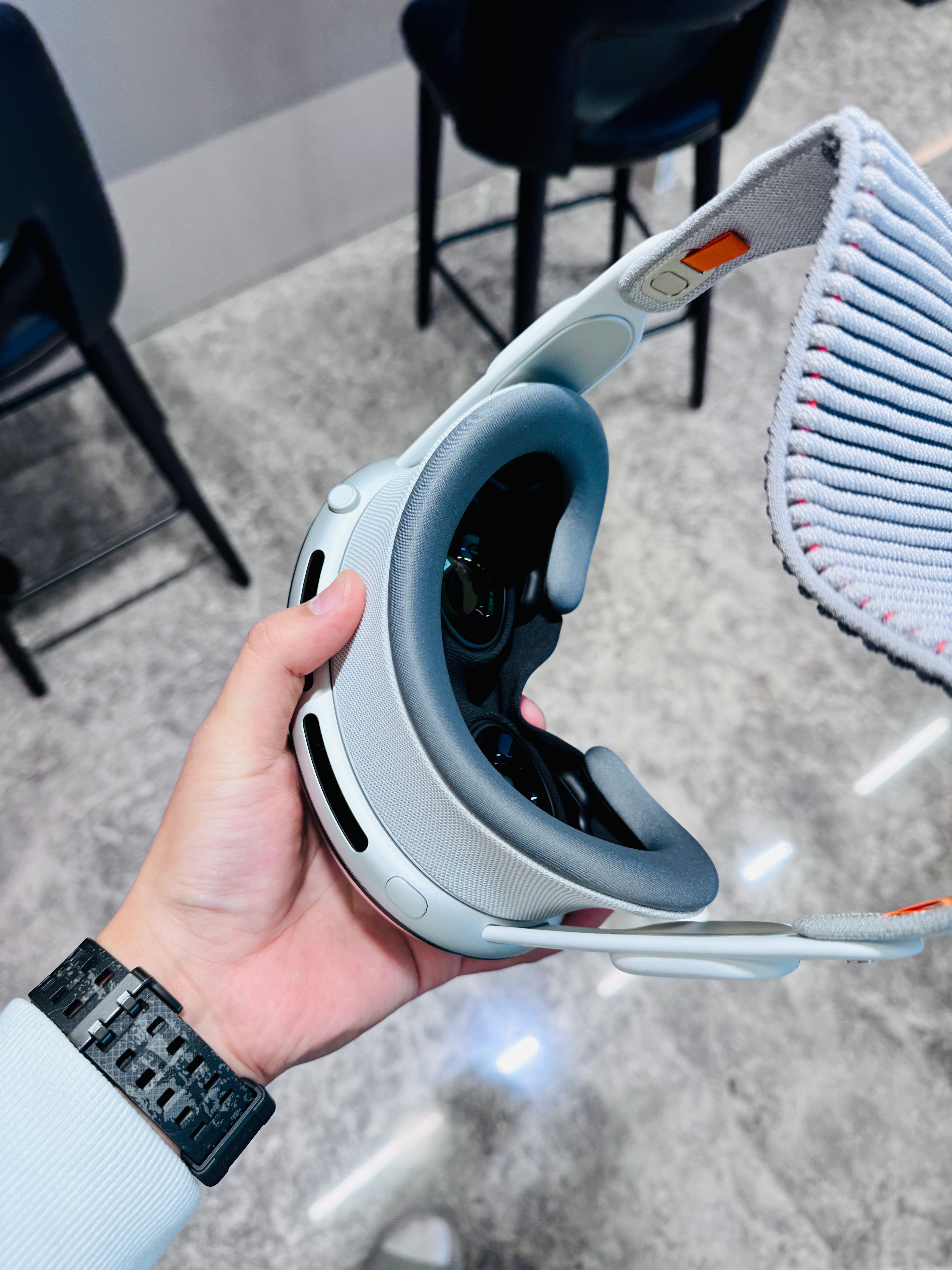 现在跟风是不是有点迟 哈哈哈哈 ​​​