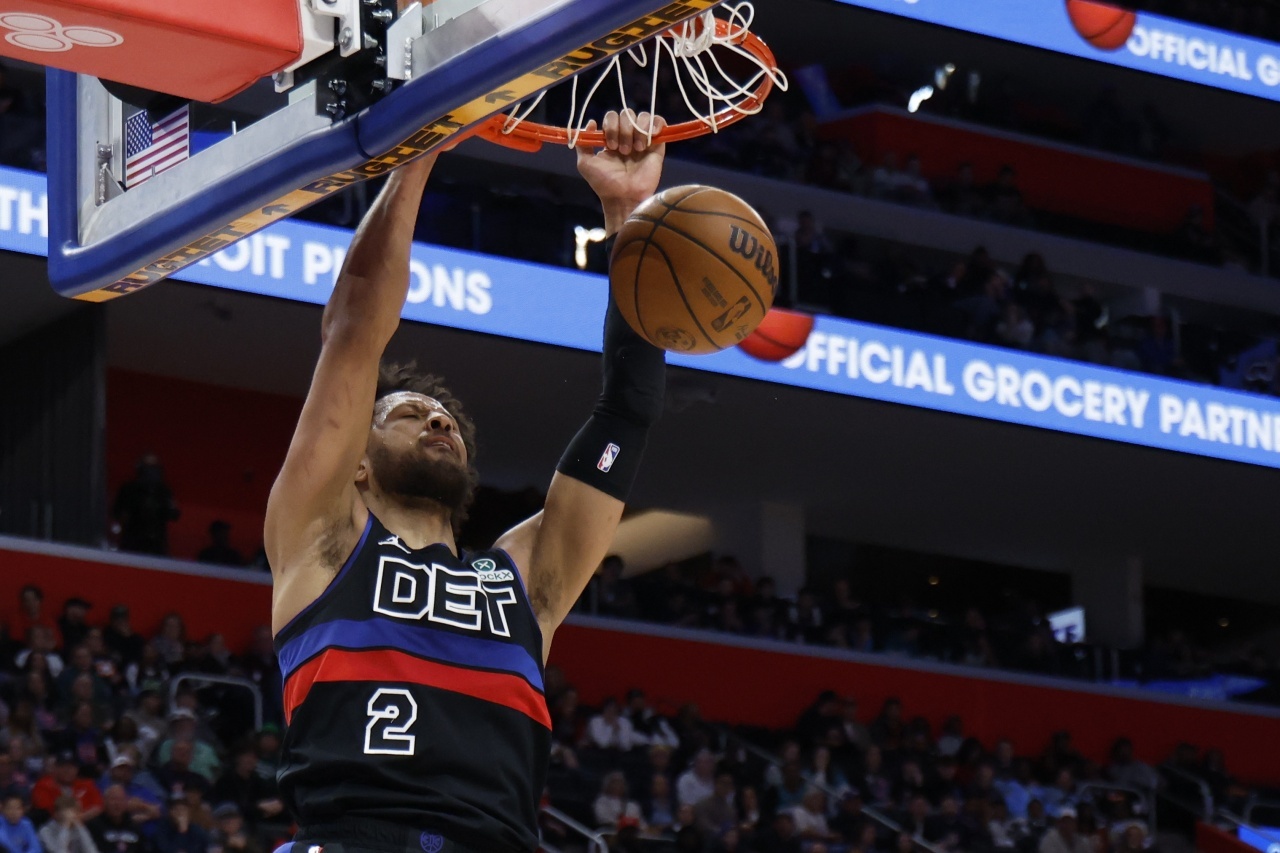 ➡我觉得挺好的，不然你只打50场，对于别人打75场甚至全勤的人而言是不是也不公平