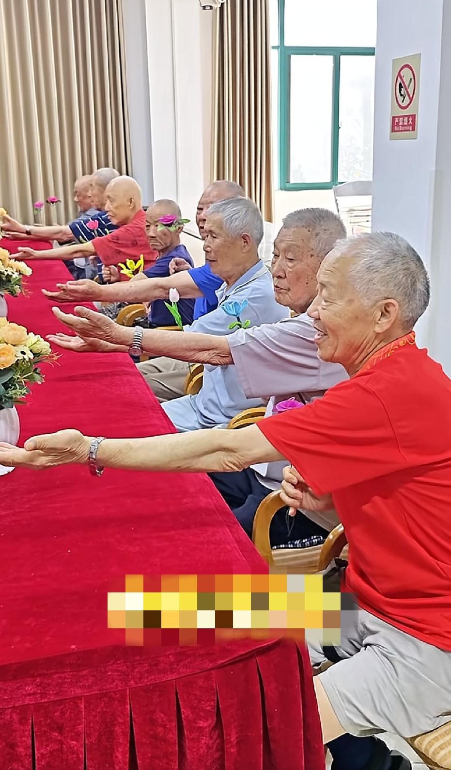 突然觉得我们年轻人很失败