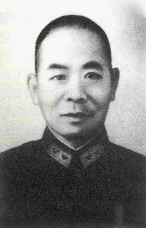 1950年3月1日的夜里，