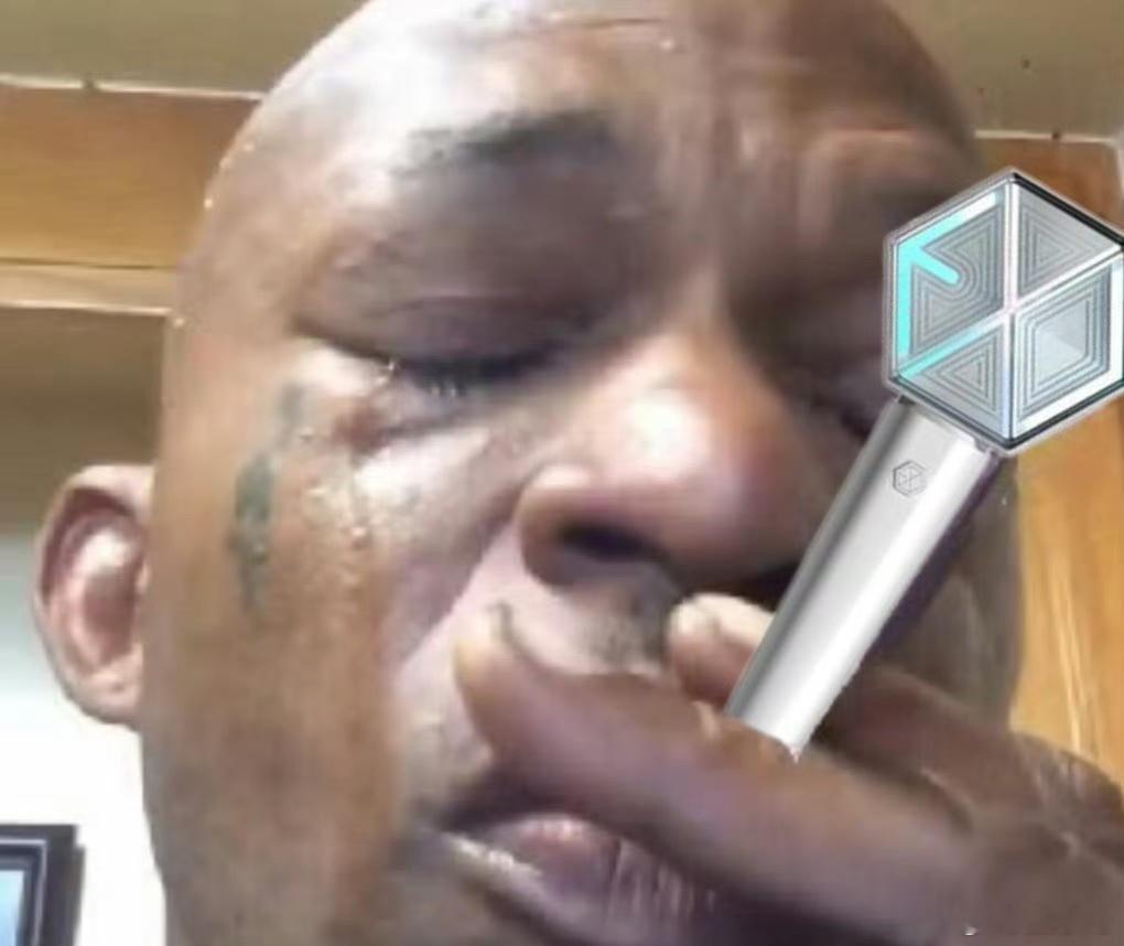 不是说先苦后甜的吗 你们怎么一直在吃苦 ​​​