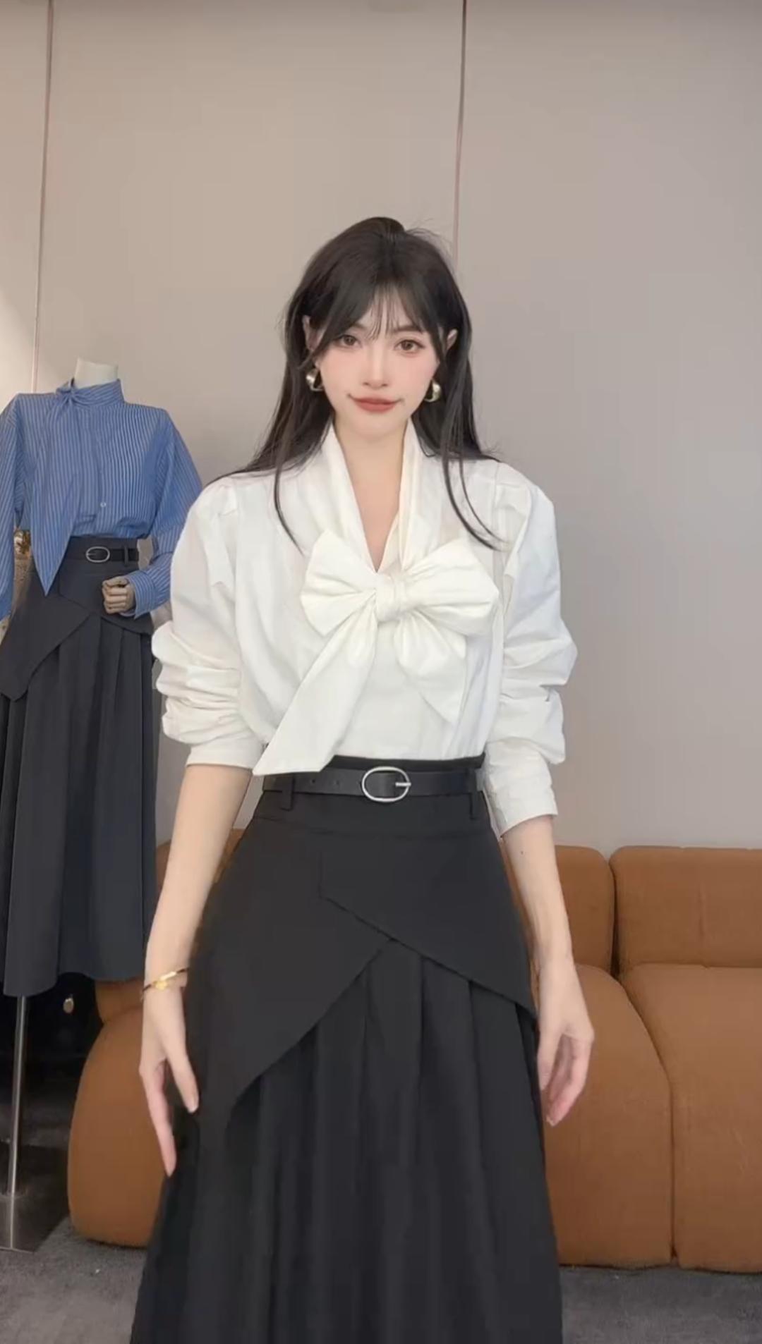 这一套也太好看了吧。