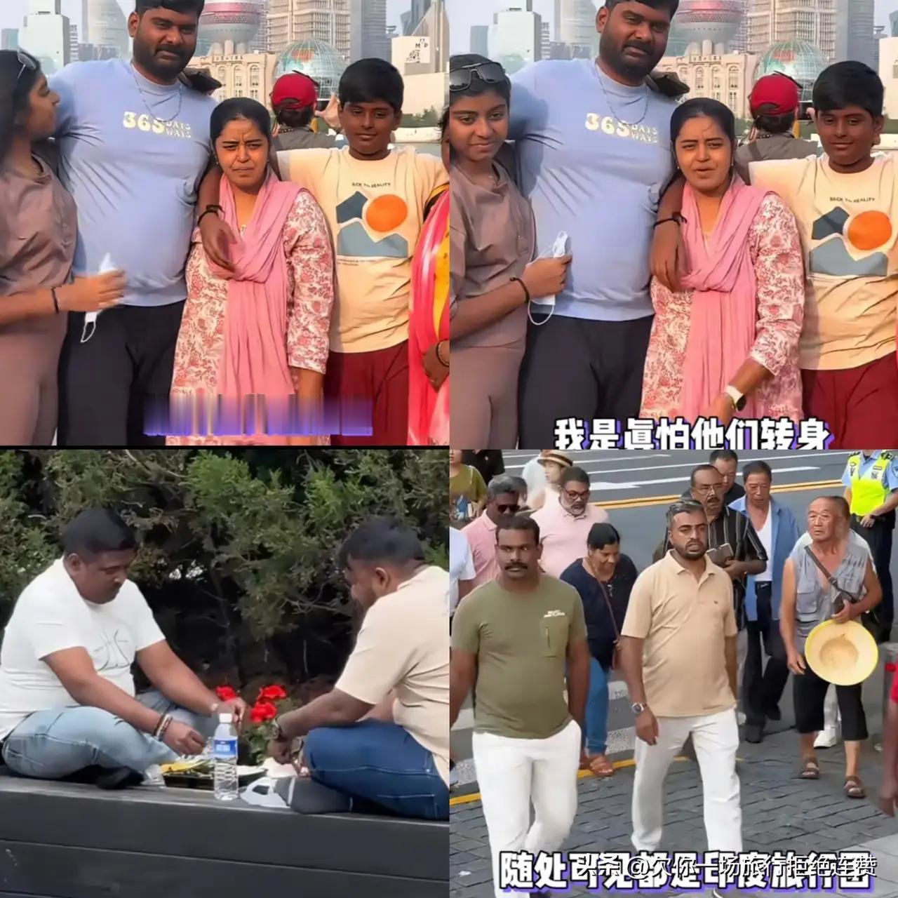 。

在5月29日，紫牛新闻（扬子晚报旗下）发布的核心报道《财晓得｜上海，凭什么