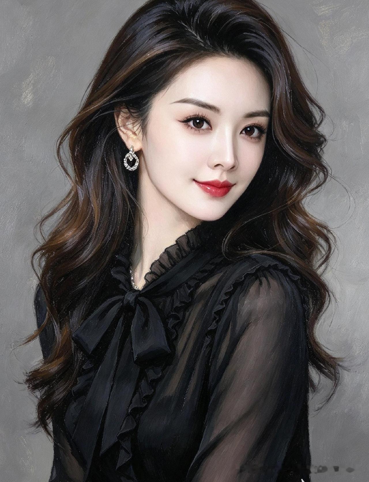 闺蜜结婚6年，一双儿女，丈夫月薪八九千，工资悉数上交，原本是安稳的四口之家。可半