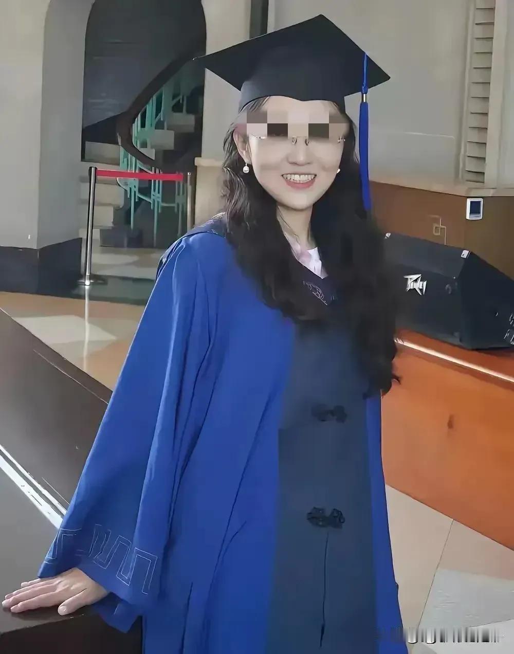 杨景媛的误告让一男孩和他的家庭付出了沉重的代价，而这个代价是无法挽回和弥补的！至