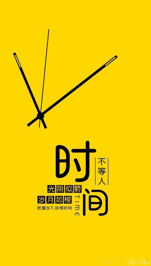 叹时光流逝

人间走一遭
就像一场梦
春去夏又来
秋过又迎冬
 
花开又花落
几