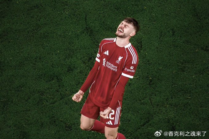 根据青训推透露【布拉德利｜伤病信息汇总】脚带保护护具结束（离队时间过半）接下来约