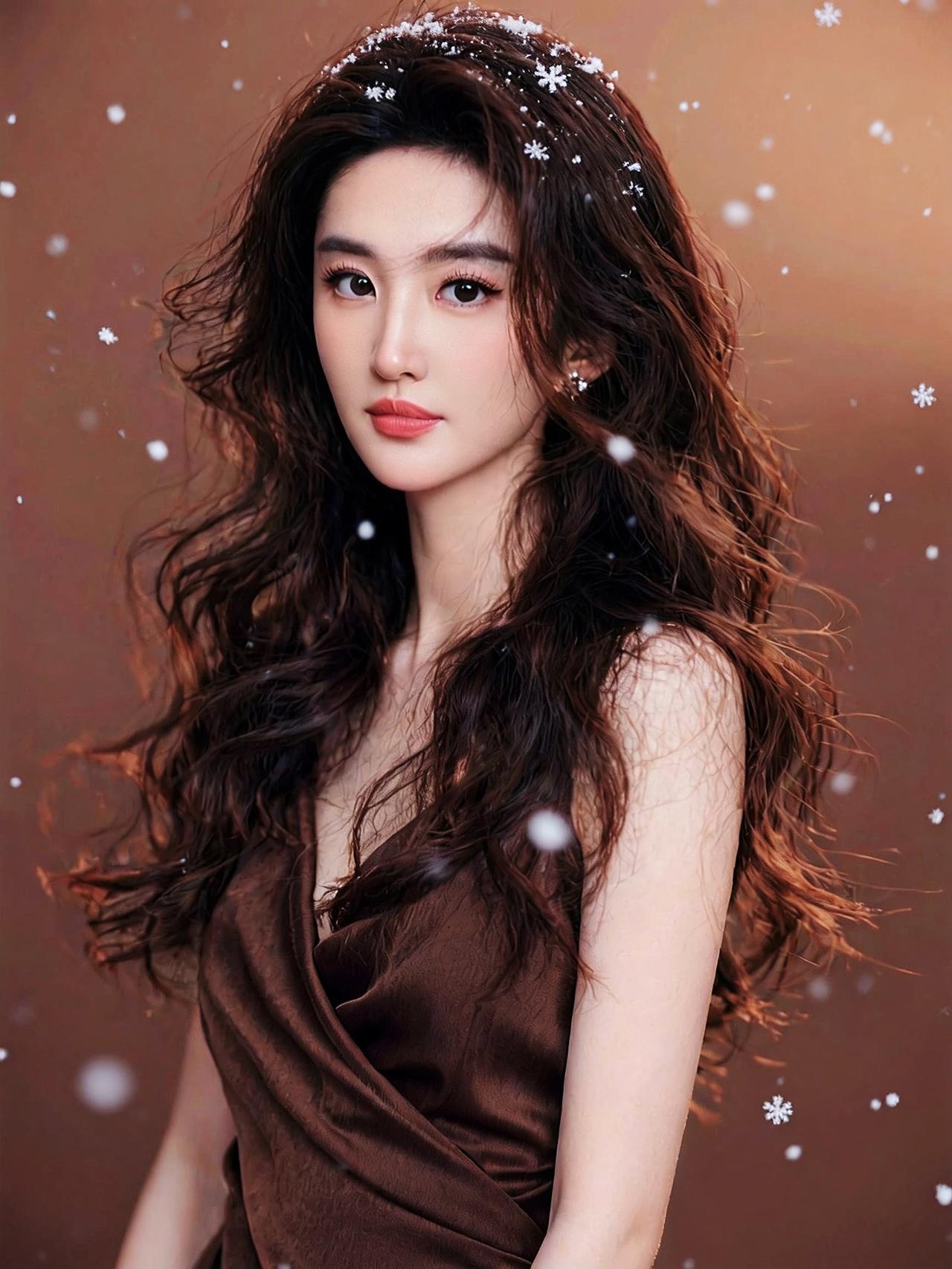 AI创作特效 日常自拍 同款 好物推荐🔥 创作者扶持计划