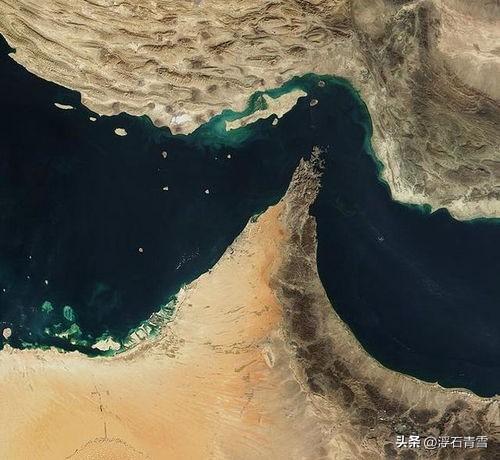 霍尔木兹海峡有事，就是日本有事，高市早苗准备出兵中东，摆脱二战战败国身份束缚！