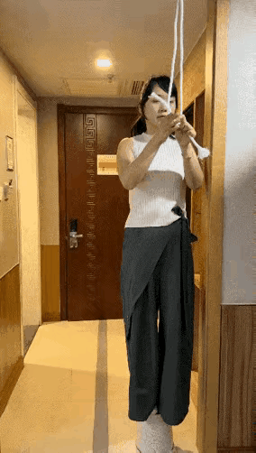 这哥们做事滴水不漏啊