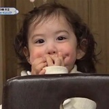 皮酥热看体育