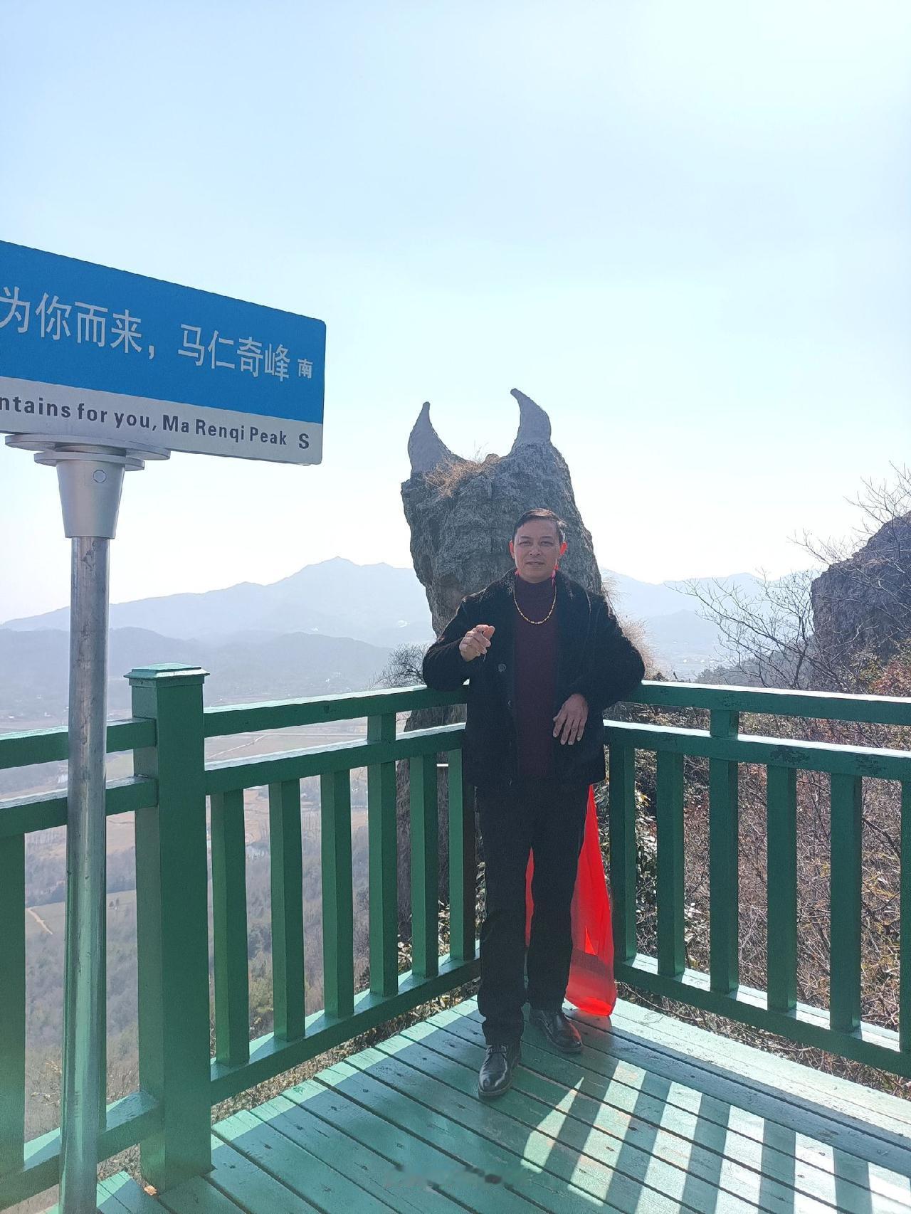 祝愿大家新的一年心想事成