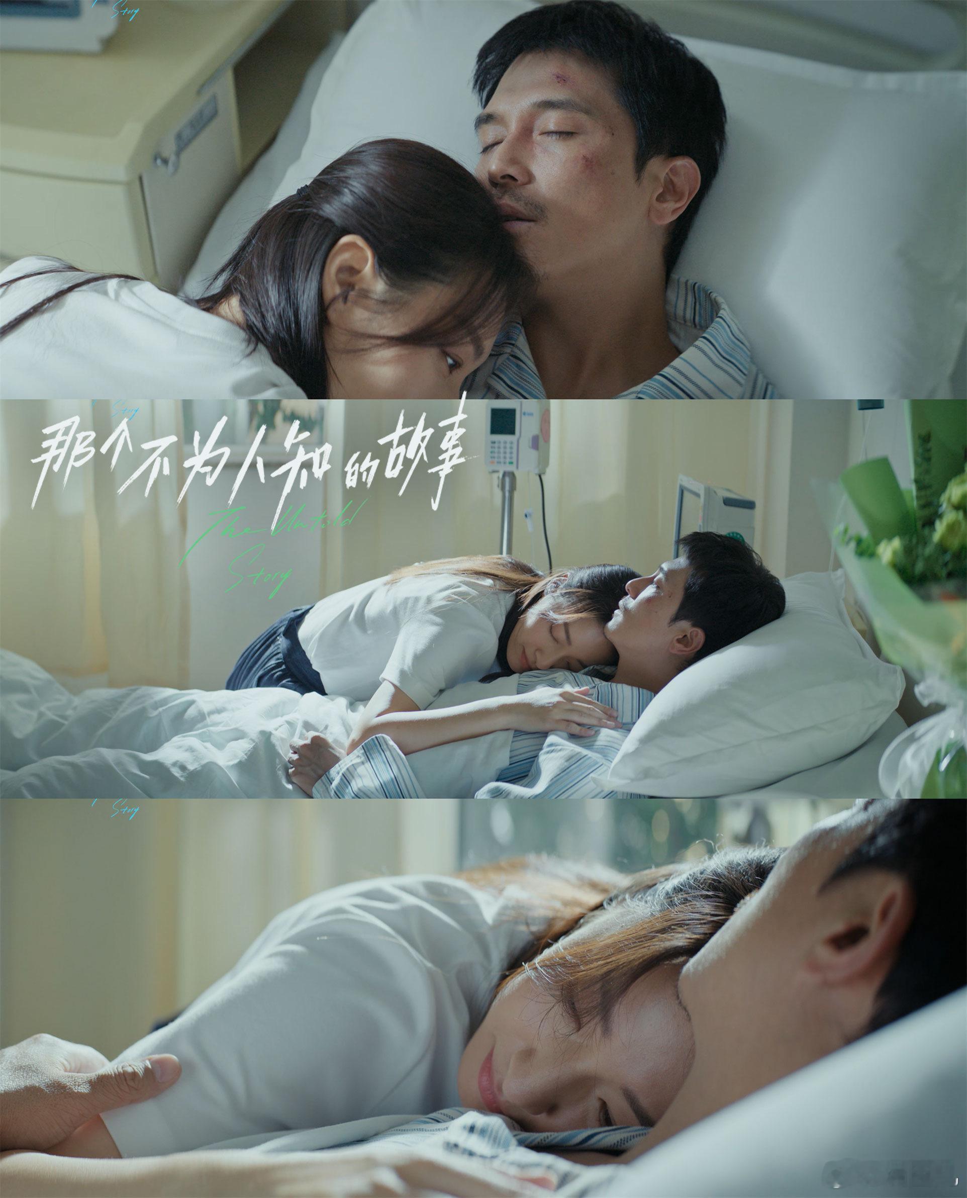  我的评分：[星星][星星][星星][星星][半星]去原著的豆瓣页面看了眼，发现