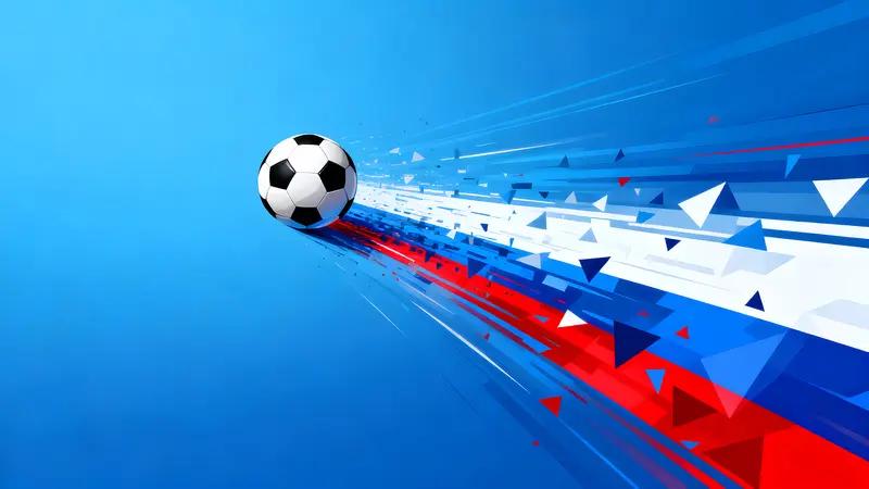 十支无缘2026年美加墨足球世界杯的老牌球队，哪个令人最遗憾！？
四星意大利，塞