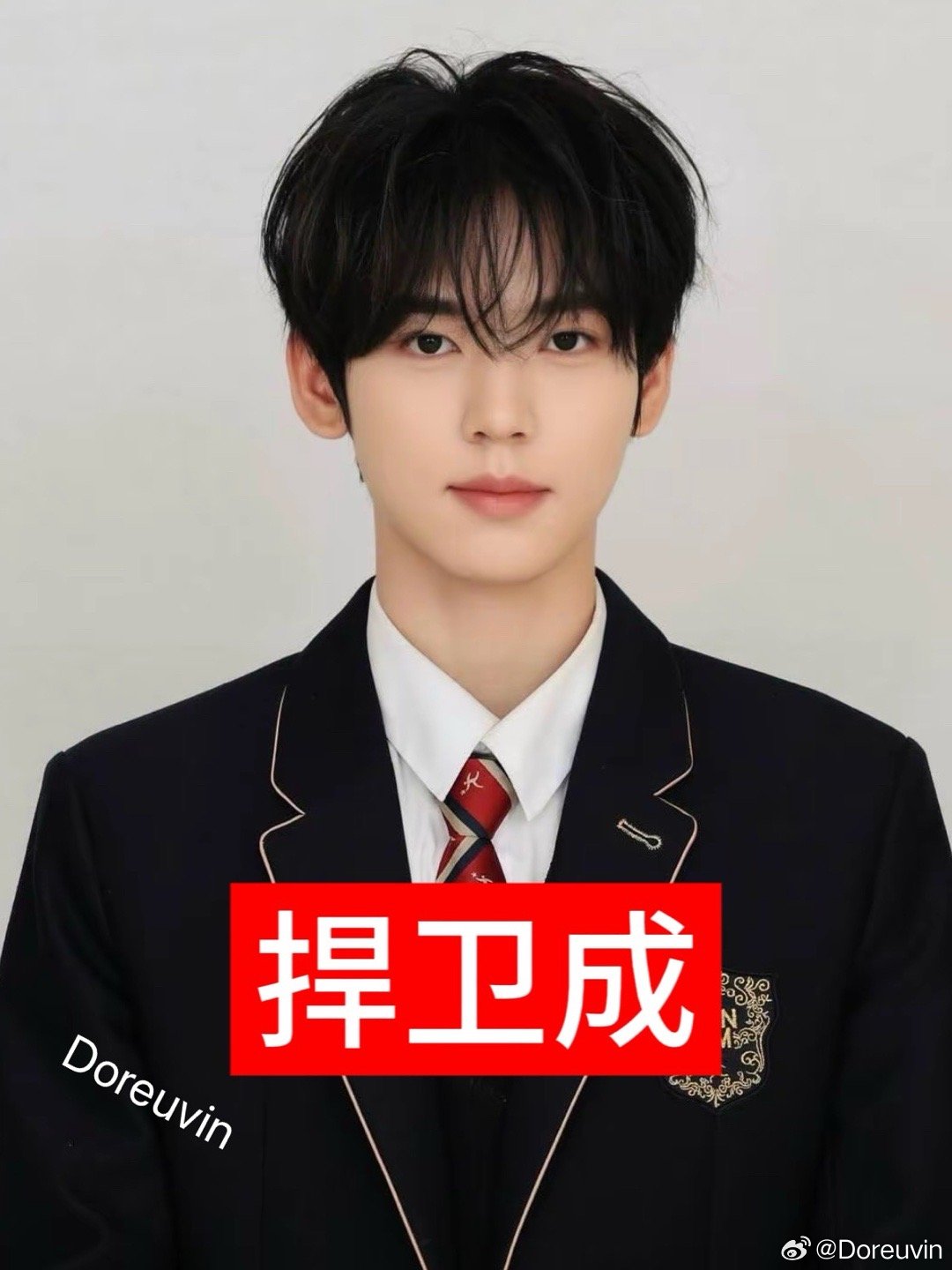 2026年㊗️宝宝们✩₊ ·̩͙. ᘏ▸◂ᘏ .·̩͙ ₊ ✩ ｡˚ ✩₊ ·̩