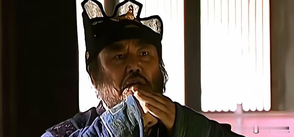 一天，42岁的李世民，突然召来56岁的尉迟敬德，笑着说道："我把未满20岁的女儿