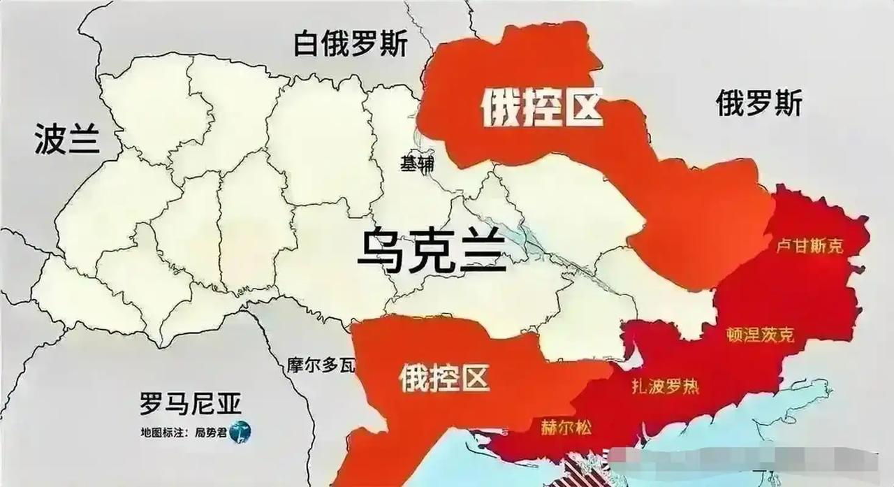 本想拉着北约金主看货下订单，结果订单变成了催命符！7月24日，乌克兰无人机企业在