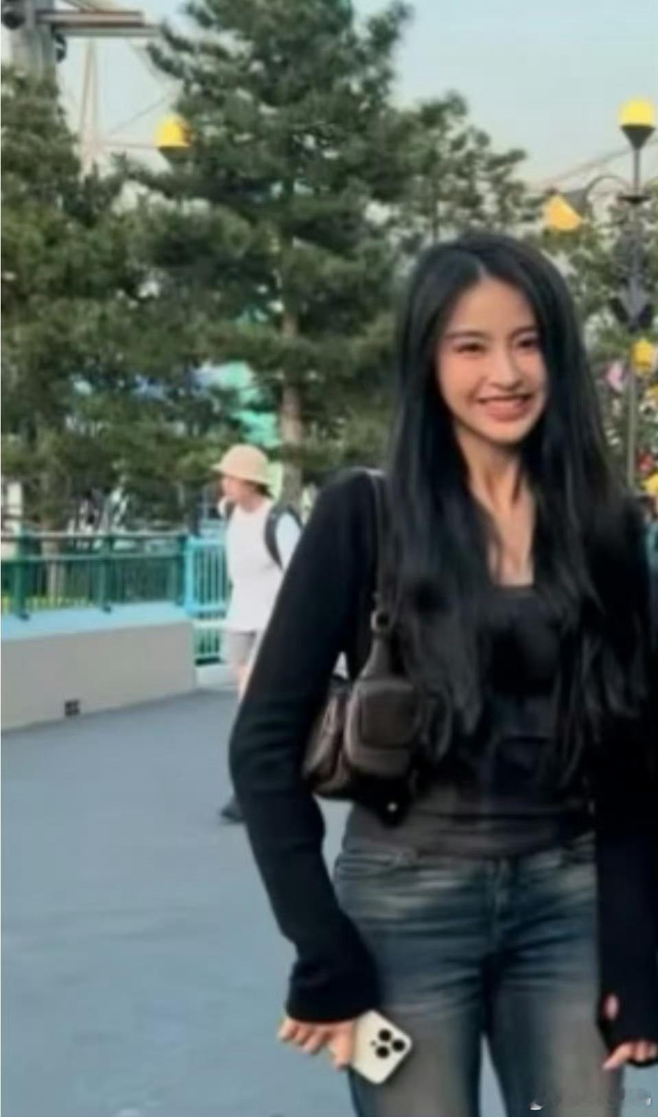 金子涵说这七年没和任何人发生性关系一定要跟性扯上关系吗好好关注整件事本身吧 