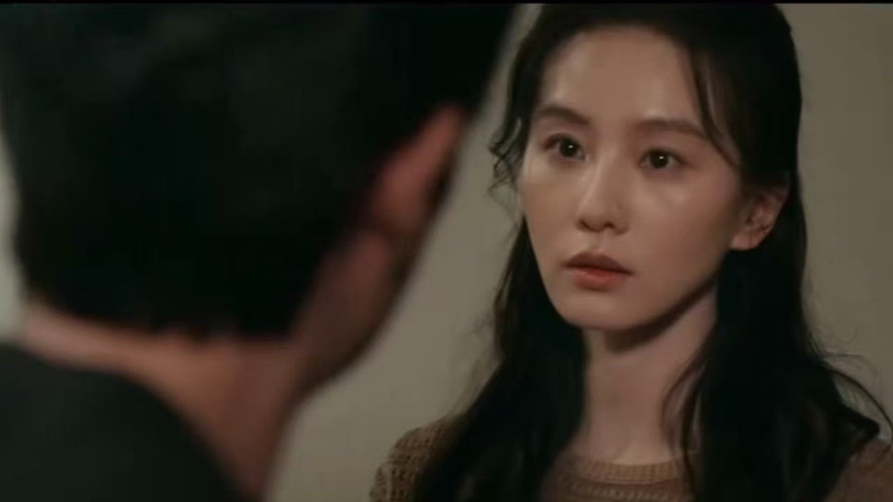 张艺谋拍的85花张艺谋镜头里的85花张艺谋拍的85花，赵丽颖 杨幂 刘诗诗 