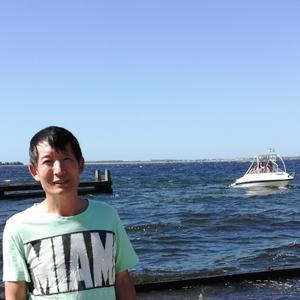 逍遥信天翁