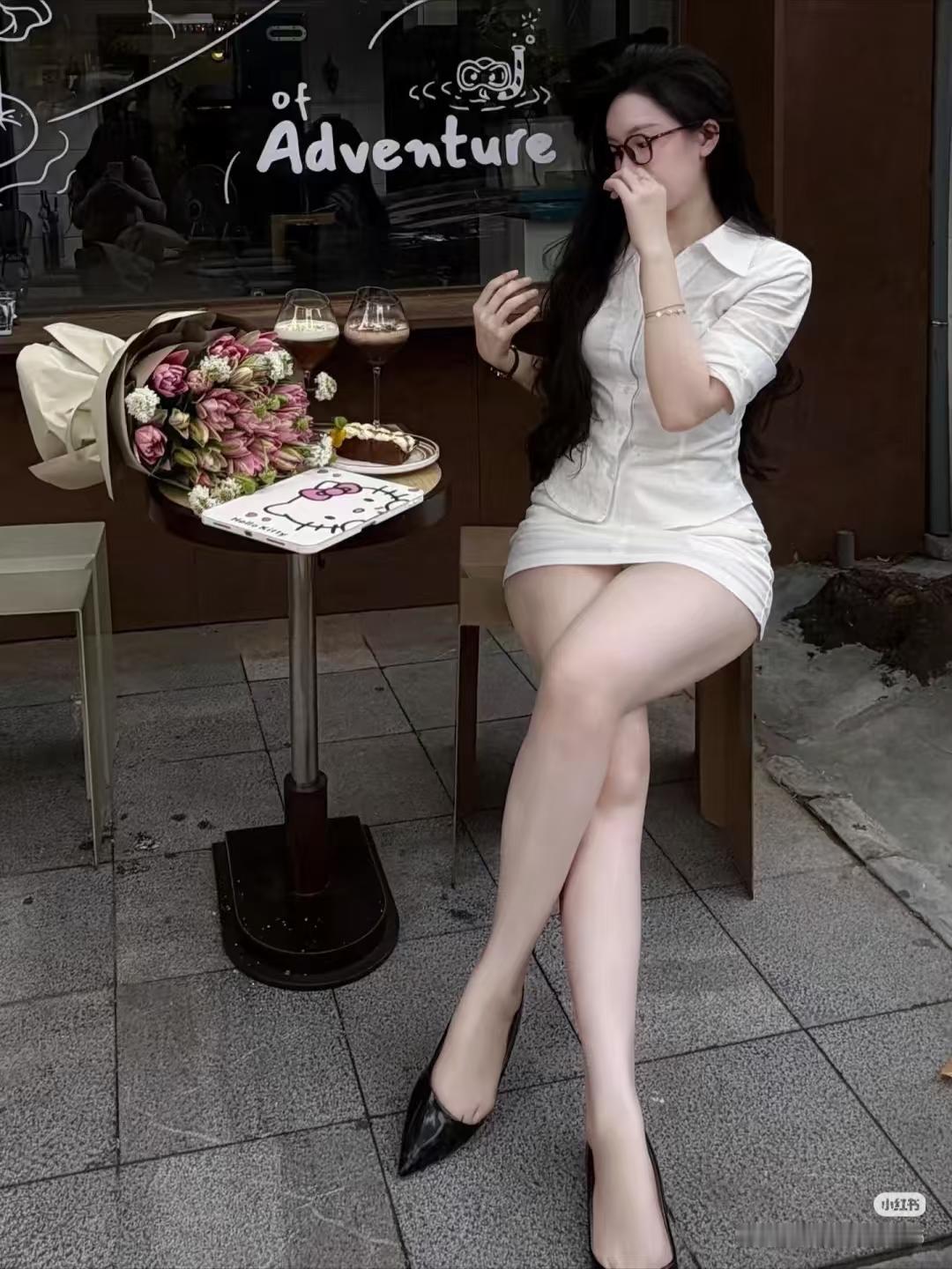 一个人最好的修行是什么？