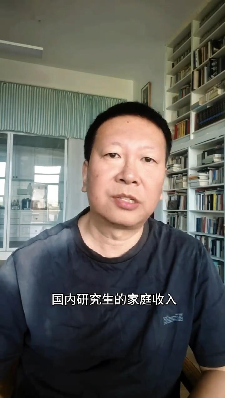 9月9日，《监狱来的妈妈》导演秦晓宇再发视频，质疑汤家凤营销，赚考研钱。等等。