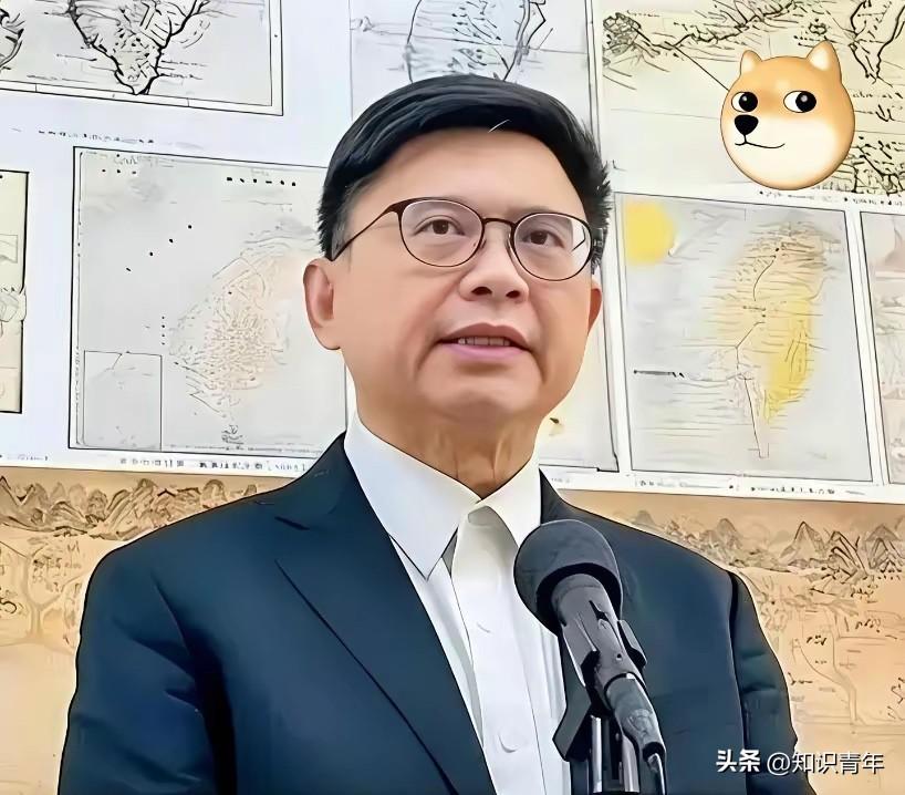 中东乱了，台胞能坐上大陆撤侨车，绿营却说别去。昨天刚看到新闻，中国驻以色列使馆发