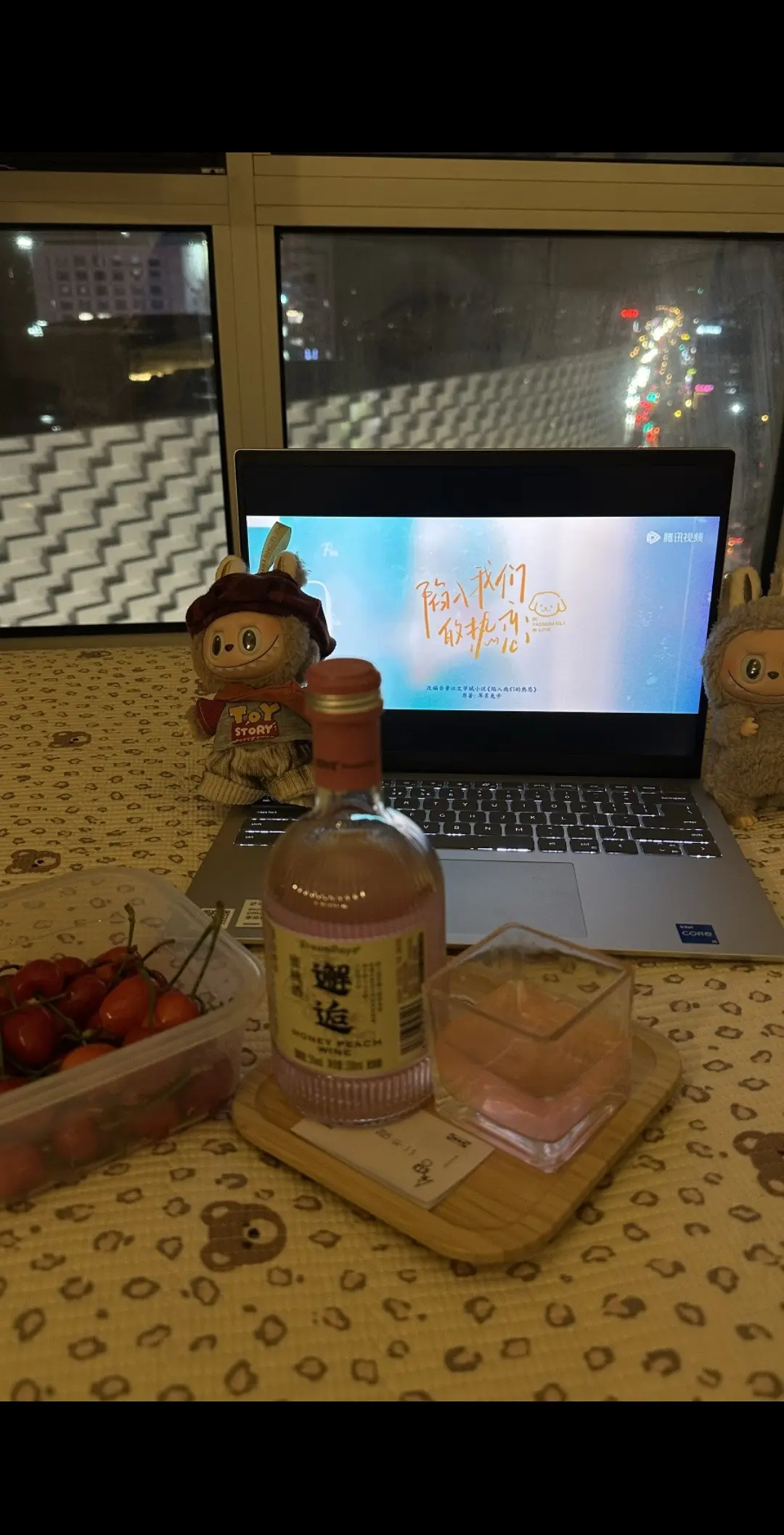 人和人的沟通  有时候没有用