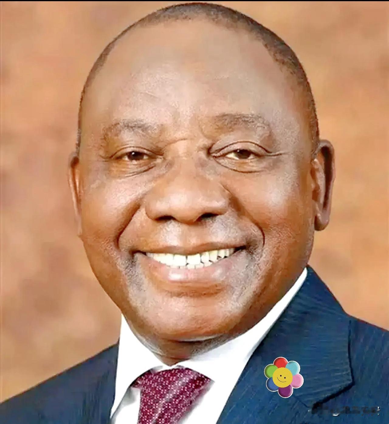 南非再度对华彩涂板发起调查，调查启动时间为2025年12月17日，这已是年内针对