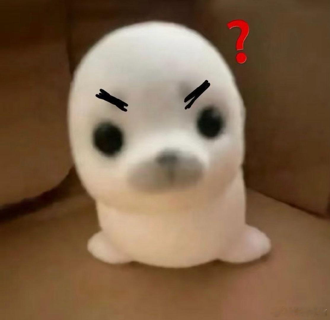 不会放弃寻找小号之路的 不过现在先睡了 ​​​