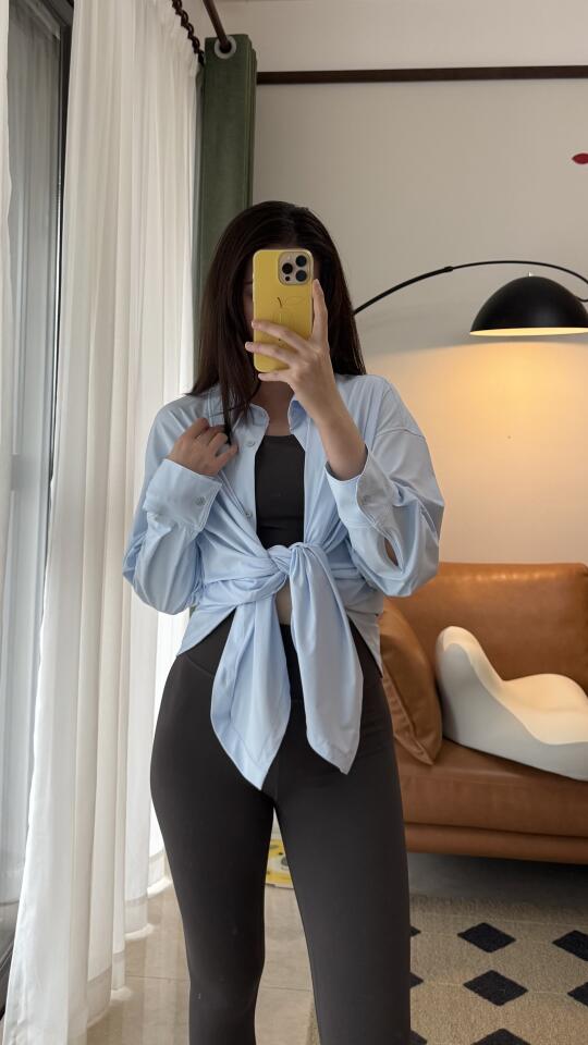 好久不见，甚是想念