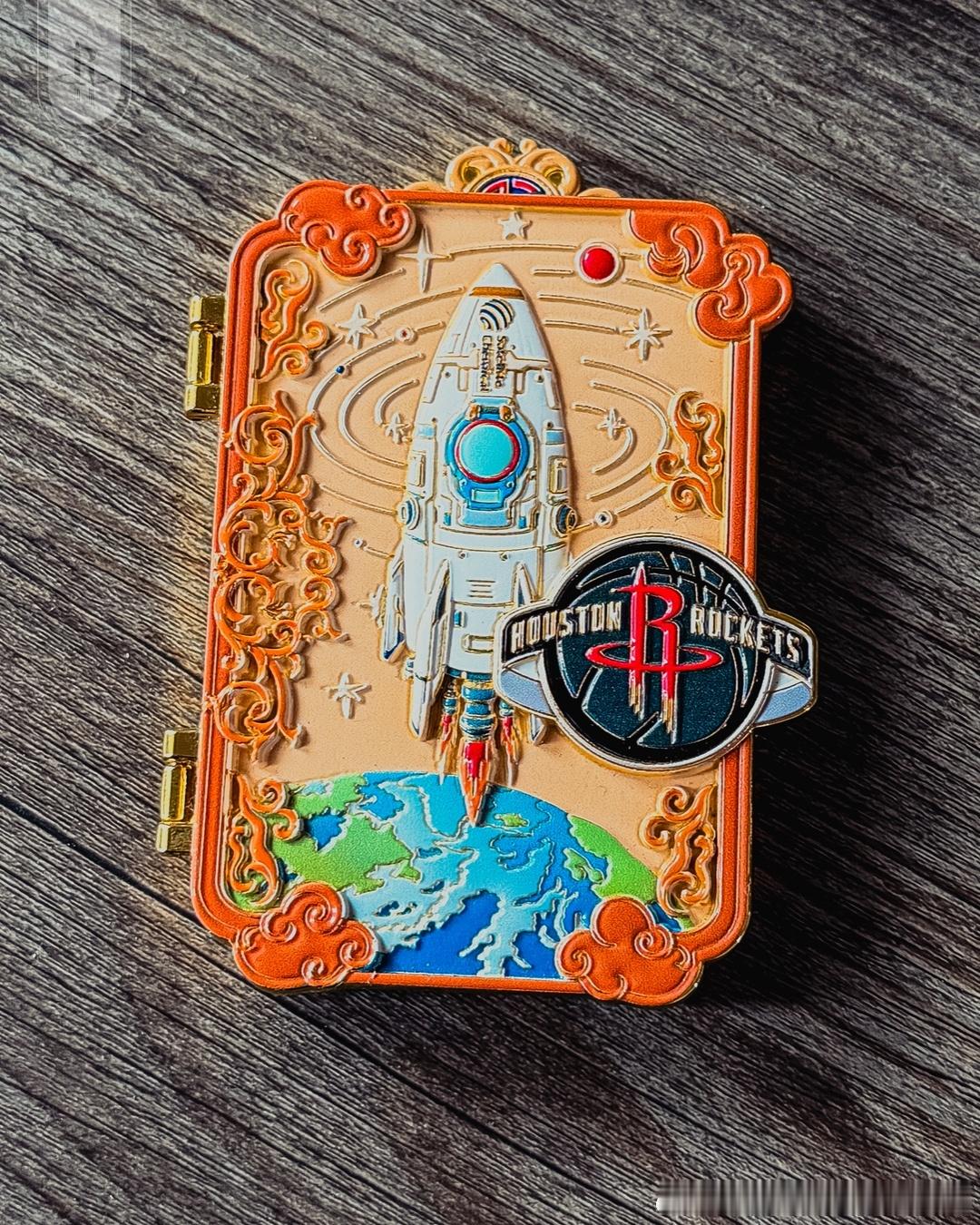 🏀 NBA晨报 第106期｜2月11日 周三今日热点转正JD还是等买断？火箭是