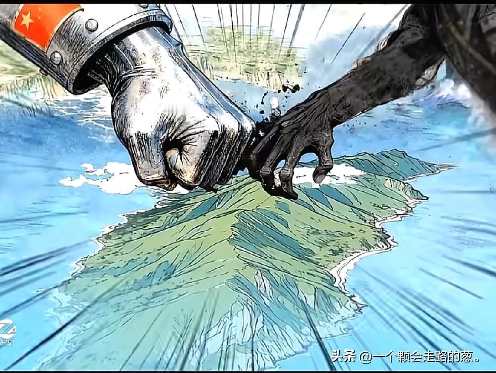 当兵10年退伍的朋友约我吃饭，激动的跟我说，单开族谱的好机会来了。

现在恨不得