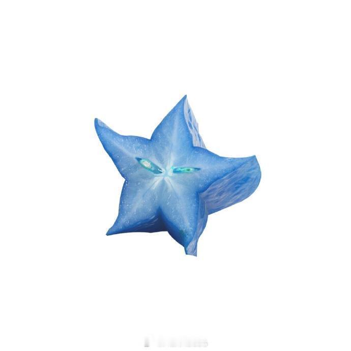 找到了一个特别适合我的头像 