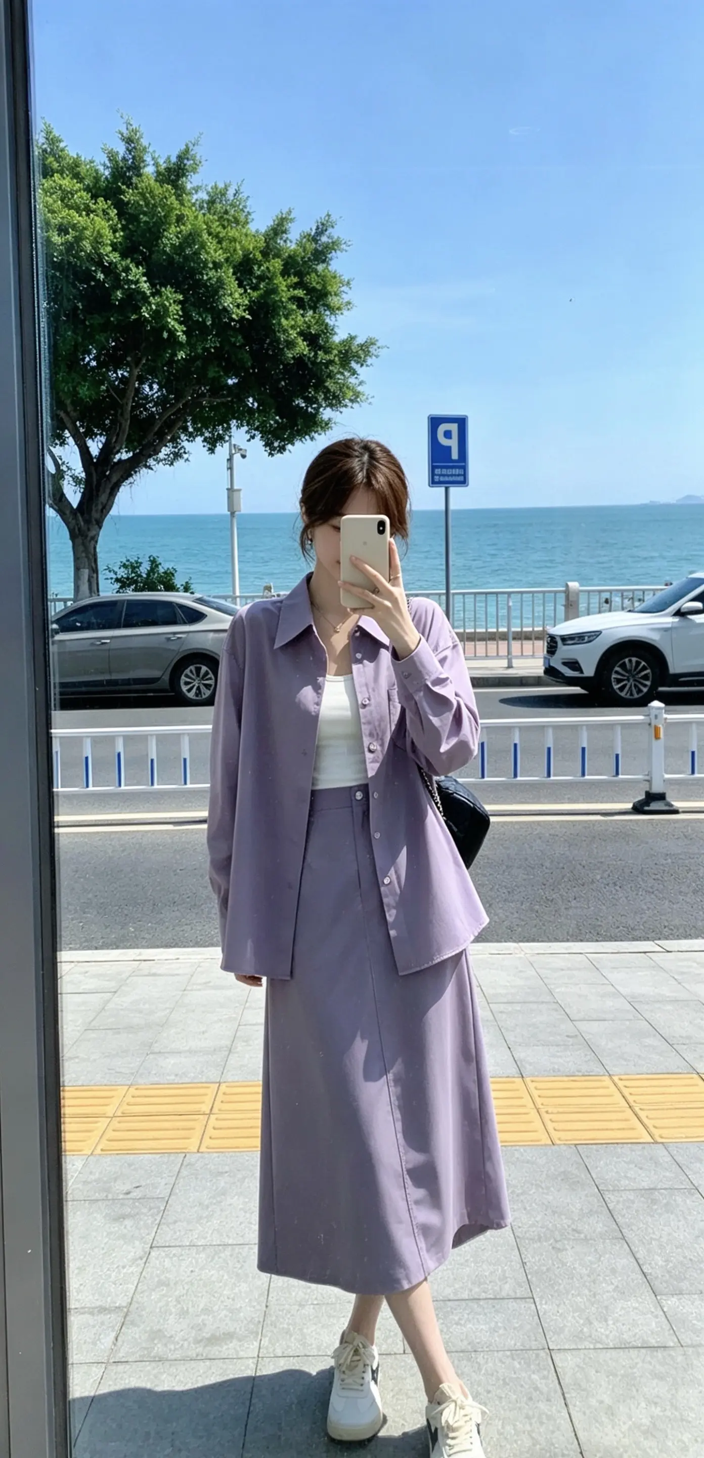 “曾经那个心比天高的女孩                       ...