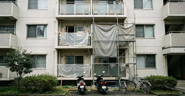 清晨6点电钻响起，装修噪音扰民，邻里之间该如何平衡