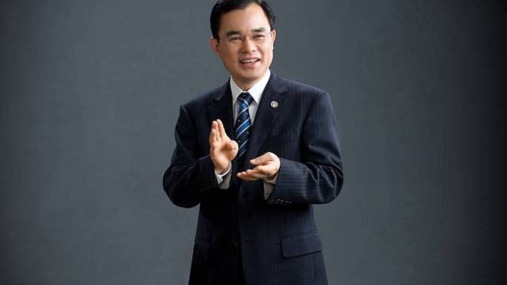 长安拆“长城”，三个悬念