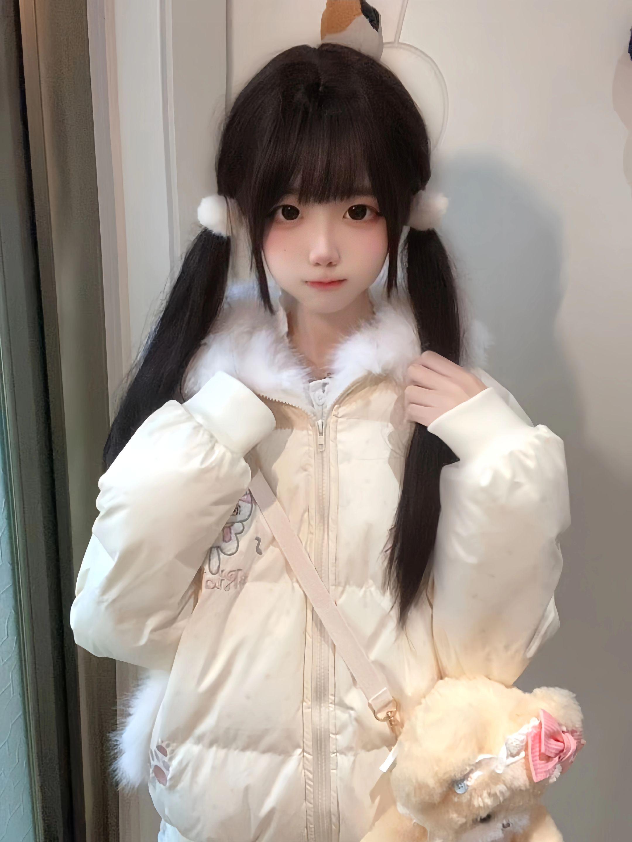 我又怎么坏了 我最多就是生气把备注改成全名