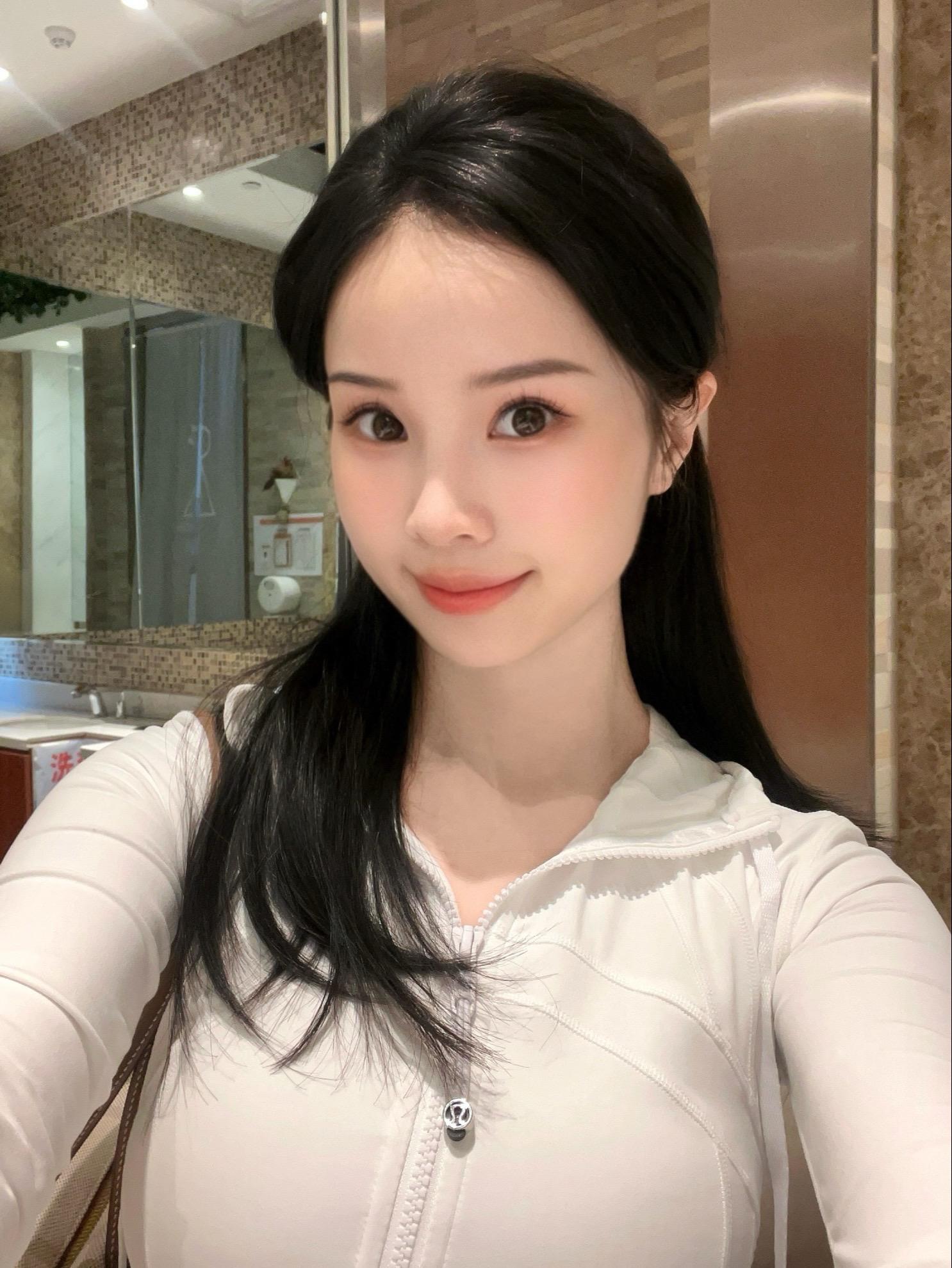 祈尔繁芜胜长春🌱