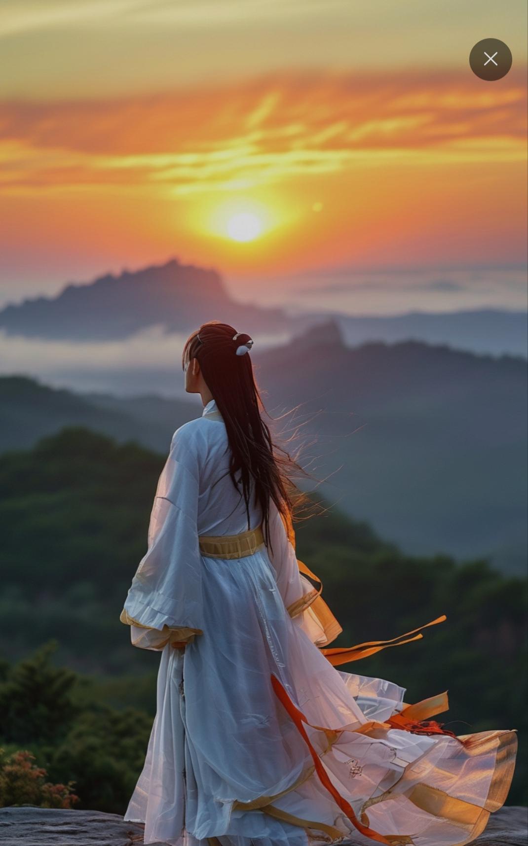 一个人的能量对人生的作用可太大了。正能量的人就像小太阳，能照亮自己也温暖他人。我