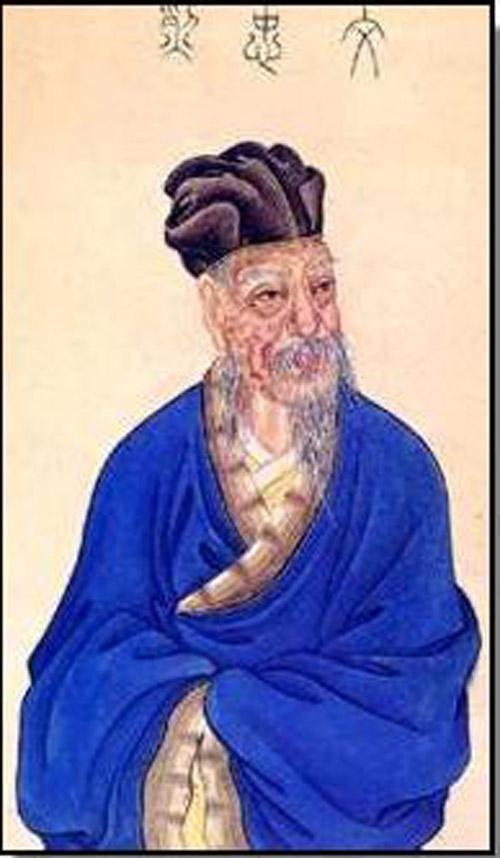 大宋朝的“战神”狄青，为什么最后被吓死了？他到底得罪了谁？
提起大宋名将，狄青绝