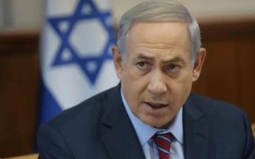 伊朗有救了？75岁内塔尼亚胡“患癌”

以色列总理内塔尼亚胡，突然对外宣布了一个